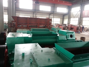 JKR35/35-15 construcción de máquina de ladrillo/<span class=keywords><strong>adobe</strong></span> máquina de fabricación de ladrillos - Product Image 3