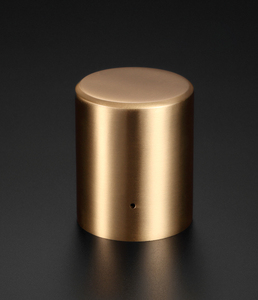 Wholesale <strong>Brass</strong> Cabinet Sofa <strong>Leg</strong> Covers Chair Cups Furniture <strong>Leg</strong> Tube Protector <strong>Table</strong> Feet Cover HD-0101 - Product Image 6