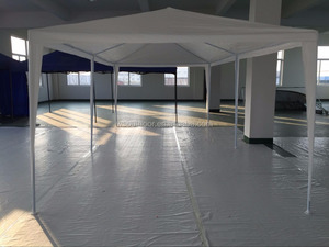 Hot Sale 3x6m Budget Party <strong>Tents</strong> <strong>Garden</strong> <strong>Gazebo</strong> - Product Image 4