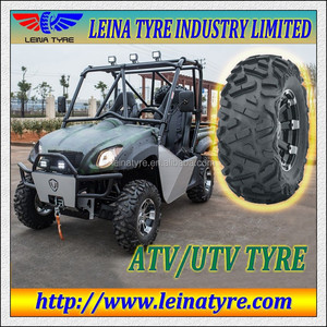 <span class=keywords><strong>Pneu</strong></span> Buggy pour Kart, pour ATV/UTV, <span class=keywords><strong>Quad</strong></span> Go Go, 25X8-<span class=keywords><strong>12</strong></span> 25X9-<span class=keywords><strong>12</strong></span> <span class=keywords><strong>25X10</strong></span>-<span class=keywords><strong>12</strong></span> 25X11-<span class=keywords><strong>12</strong></span> 26X8-<span class=keywords><strong>12</strong></span> - Product Image 3