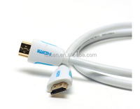 Câble HDMI 8K, 1.5M, 1.8M, 5M, 10M, 15M, haute vitesse, vente en gros