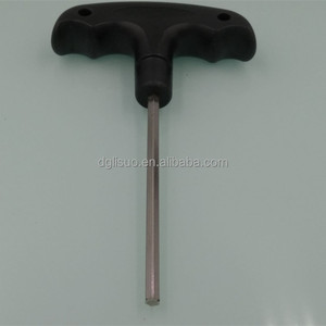 Hex inbusschlüssel, T griff hex <span class=keywords><strong>wrench</strong></span>, Flagge griff hex <span class=keywords><strong>wrench</strong></span>