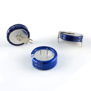 Akıllı Metre Süper düğme Kapasitör dikey tip plastik enjeksiyon kalıplama makinesi - Product Image 5