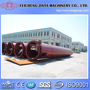 Furfural hydrolysé pan pot - Product Image 1