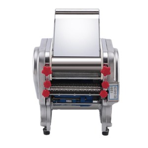 <span class=keywords><strong>Machine</strong></span> <span class=keywords><strong>à</strong></span> <span class=keywords><strong>pâtes</strong></span> domestique de qualité supérieure et au meilleur service, avec le meilleur prix - Product Image 6