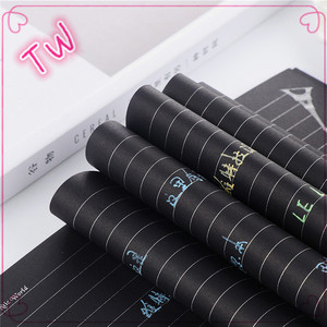 Papelería escolar de oficina al <span class=keywords><strong>por</strong></span> <span class=keywords><strong>mayor</strong></span>, diarios baratos personalizados impresos, cuadernos de papel de varios colores, logotipo personalizado - Product Image 5