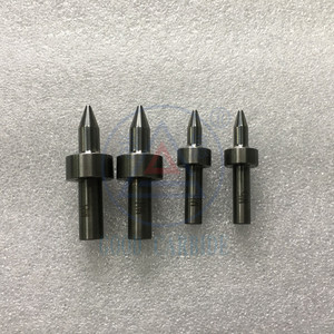 Máy Khoan Ma Sát Kim Loại <span class=keywords><strong>M6</strong></span> M8 M10 - Product Image 3