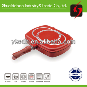 caliente de ventas <span class=keywords><strong>donde</strong></span> puedo comprar una cacerola de la parrilla - Product Image 1