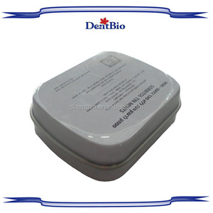 Permen Seks Manis Dentbio Permen Karet Kunyah - Product Image 4