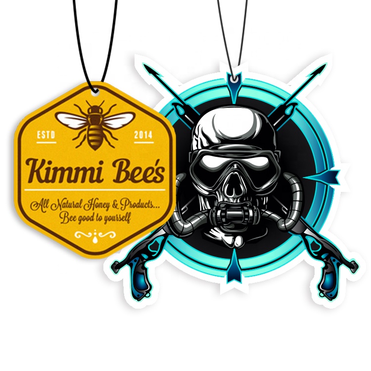 Популярный автомобильный дезодорант, освежитель воздуха для автомобиля