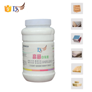 <strong>PVA</strong> <strong>Chemical</strong> <strong>Formula</strong> of White Glue - Product Image 2