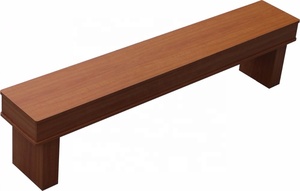 Table de unisexes de 7 pieds, table multifonction <span class=keywords><strong>convertible</strong></span>, pour piscine à manger, salle à manger, design moderne - Product Image 4