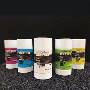 Светящиеся Цвета цепной смазки p.t.e цепной смазка для воска велосипедная цепь светящиеся цвета воск смазка светящийся воск для велосипеда чай - Product Image 1