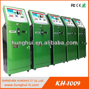 kiosko autoservicio/check in kiosco - Product Image 1