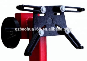 <strong>Engine</strong> <strong>Stand</strong> Series/<strong>Engine</strong> Roll-Over <strong>Stand</strong> - Product Image 3