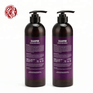 OEM/ODM Nomi Idee Affascinante <span class=keywords><strong>Idratante</strong></span> Potente Professionale Vitamina e Aroma Nero Naturale Cheratina Organico Olio di Argan <span class=keywords><strong>Shampoo</strong></span> Per Capelli - Product Image 3