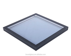 9A 12A vidrio aislante fachada de cristal - Product Image 2