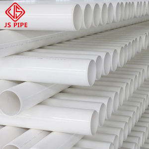 <span class=keywords><strong>Tuyau</strong></span> en PVC <span class=keywords><strong>rigide</strong></span> noir de 4 pouces, tube en <span class=keywords><strong>plastique</strong></span>, <span class=keywords><strong>tuyau</strong></span> en PVC <span class=keywords><strong>rigide</strong></span> transparent - Product Image 3