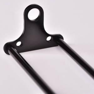 Nuevos Brazos de Pesca de <span class=keywords><strong>Carpa</strong></span> de Aluminio, Barras de Pesca, Orejas de Pesca para Alarmas de Picada - Product Image 4