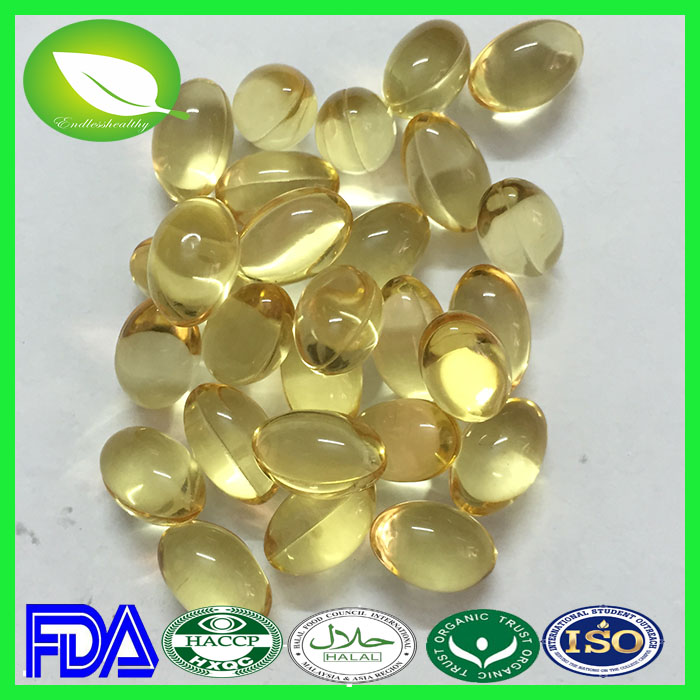 Halal Certified Sacha Inchi oil Organic 100% Omega 3 6 9 soft gel capsules