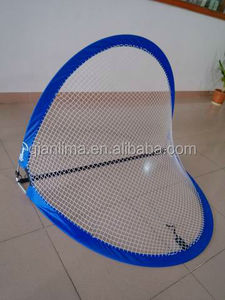 2015 date Pop up football but net, Arc de football but net gagner but - Product Image 3