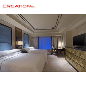 Buen Precio <span class=keywords><strong>de</strong></span> <span class=keywords><strong>la</strong></span> alta calidad por encargo muebles del <span class=keywords><strong>hotel</strong></span> moderno - Product Image 6