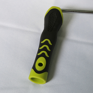 Con Lăn Sơn Có Gai JN490 - Product Image 4