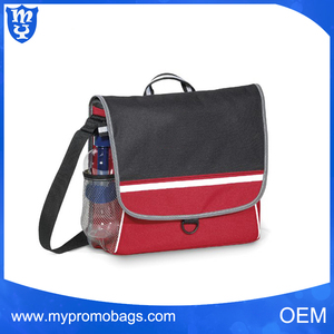 Multifunctional out bag Messenger men best Traveling out bag shoulder - Product Image 1