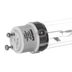 Rifornimento Diretto della fabbrica di Prezzi All'ingrosso di Ceramica Ad Alogenuri Metallici da 315 w CMH CDM Lampadina - Product Image 2