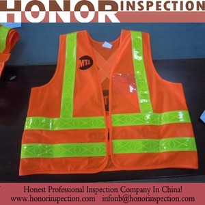 福建和广东的服装制造商 - Product Image 3