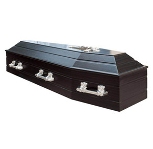 Urna Funeraria in Marmo Blu Produttore di Bare in Legno <span class=keywords><strong>Dimensioni</strong></span> - Product Image 4