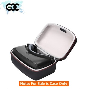 GX EVA étanche pour étui pour <span class=keywords><strong>Samsung</strong></span> Gear VR Réalité <span class=keywords><strong>virtuelle</strong></span> Services de fabrication Accessoire - Product Image 4