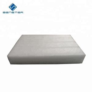 Cheapest Closed Cell Epe <strong>Expanded</strong> <strong>Polypropylene</strong> <strong>Foam</strong> <strong>Sheet</strong> Epe <strong>Foam</strong> <strong>Sheet</strong> Roll Epe <strong>Foam</strong> <strong>Sheet</strong> 40mm - Product Image 3