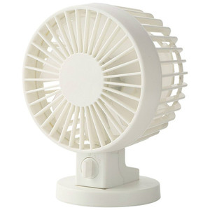 Innovación regalo pequeño escritorio USB ventilador verano ventilador de refrigeración de aire para <span class=keywords><strong>promo</strong></span> - Product Image 1
