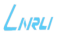 Zhejiang Linrui Auto Electric Appliance Co., Ltd. logo