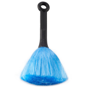 Venta caliente de fábrica nueva herramienta de limpieza de microfibra plumero para casa - Product Image 1