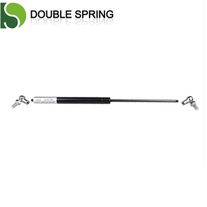 Tratamiento superficial <span class=keywords><strong>pintura</strong></span> micro comprimir herramientas del resorte <span class=keywords><strong>de</strong></span> gas para <span class=keywords><strong>la</strong></span> cama <span class=keywords><strong>de</strong></span> <span class=keywords><strong>la</strong></span> pared - Product Image 2