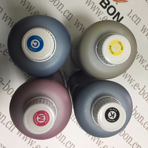 <span class=keywords><strong>Tinta</strong></span> ácida para impresión de telas textiles: soluciones avanzadas para diseños de telas vibrantes, duraderos y de alta calidad - Product Image 1