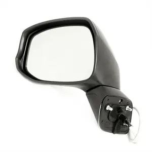 cámara coche espejos laterales confiable para una seguridad vial mejorada -  Alibaba.com