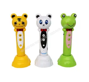 Unique christmas Gifts for Kids Toy For Children 2-6 Years old Smart Talking Pen