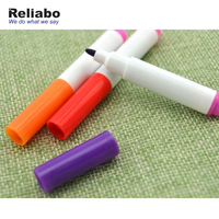 Laser laser — stylo marqueur avec Logo personnalisé, gomme humide humide