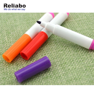 Laser laser — stylo <span class=keywords><strong>marqueur</strong></span> avec Logo personnalisé, gomme humide humide - Product Image 5