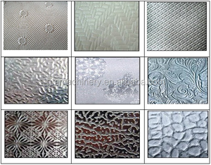 CE certified high power table napkin tissue paper napkin, the folding machine in China - Product Image 5