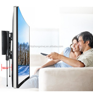 LCD LED <span class=keywords><strong>Plasma</strong></span> tv giratoria stand14 15 16 17 <span class=keywords><strong>21</strong></span> 22 23 27 32 <span class=keywords><strong>pulgadas</strong></span> TV - Product Image 3