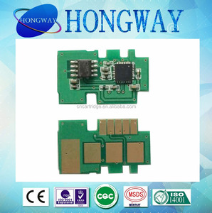 MLT-D111S <span class=keywords><strong>D111L</strong></span> D111 tóner chip Compatible con Samsung SL-M2020 2022, 2070, 2071, 2074 impresora toner chip - Product Image 2