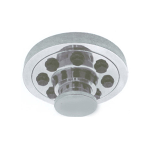ราคาขายส่ง คิงพินรถบรรทุกหนัก คิงพินรถกึ่งพ่วงพร้อมแผ่นรอง - Product Image 2