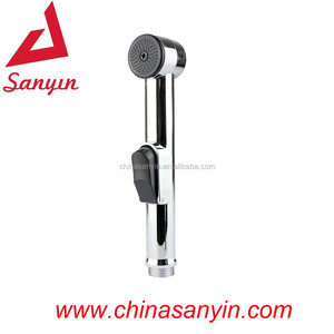 Мусульманский душ - Product Image 2