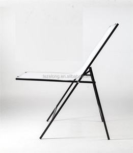 Accessori per fotografia 60*100cm Softbox foto Studio <span class=keywords><strong>tavolo</strong></span> da tiro <span class=keywords><strong>Still</strong></span> <span class=keywords><strong>Life</strong></span> attrezzatura fotografica - Product Image 6
