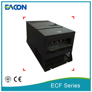 <span class=keywords><strong>ECF</strong></span> 315kw 380 v 3 phases de contrôle de vecteur onduleur/alimentation ac drive - Product Image 3