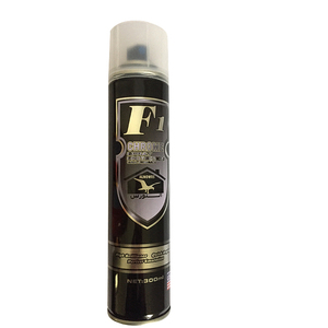 Prix bas en gros bon <span class=keywords><strong>effet</strong></span> nouveau satin chrome <span class=keywords><strong>peinture</strong></span> en aérosol - Product Image 6